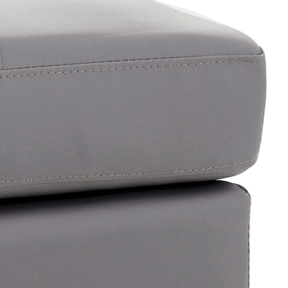 Casual Ottoman For Stylish Spaces Glory Furniture