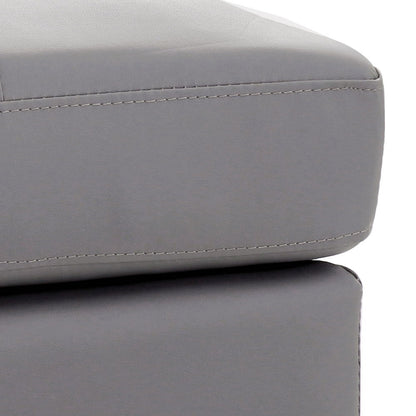 Casual Ottoman For Stylish Spaces Glory Furniture