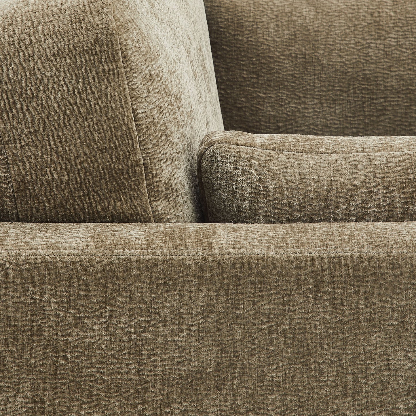 Chios - Arm Chair Ridgecrest Home