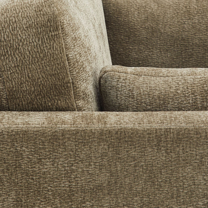 Chios - Arm Chair Ridgecrest Home