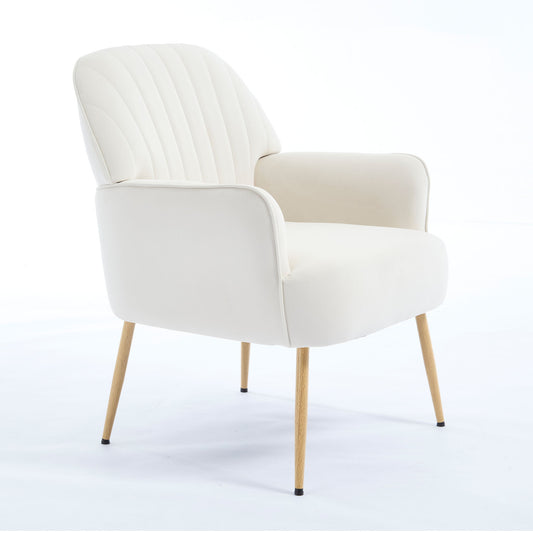 Accent Chair For Living Room Home Essentials