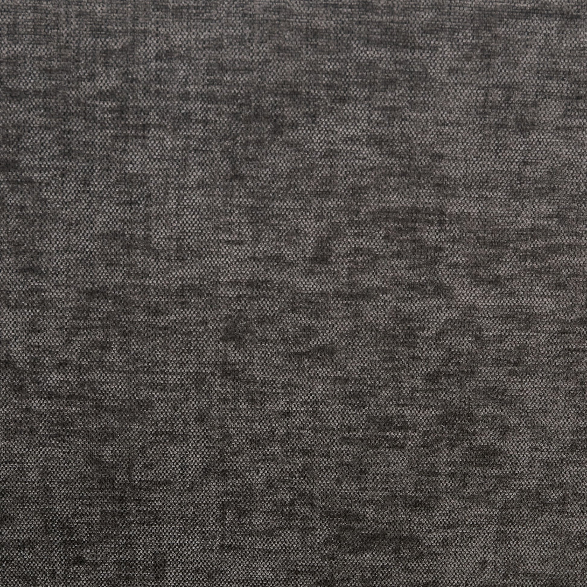 Cozy Upholstered 3 Seater Sofa With Double Cushion Hearth and Haven