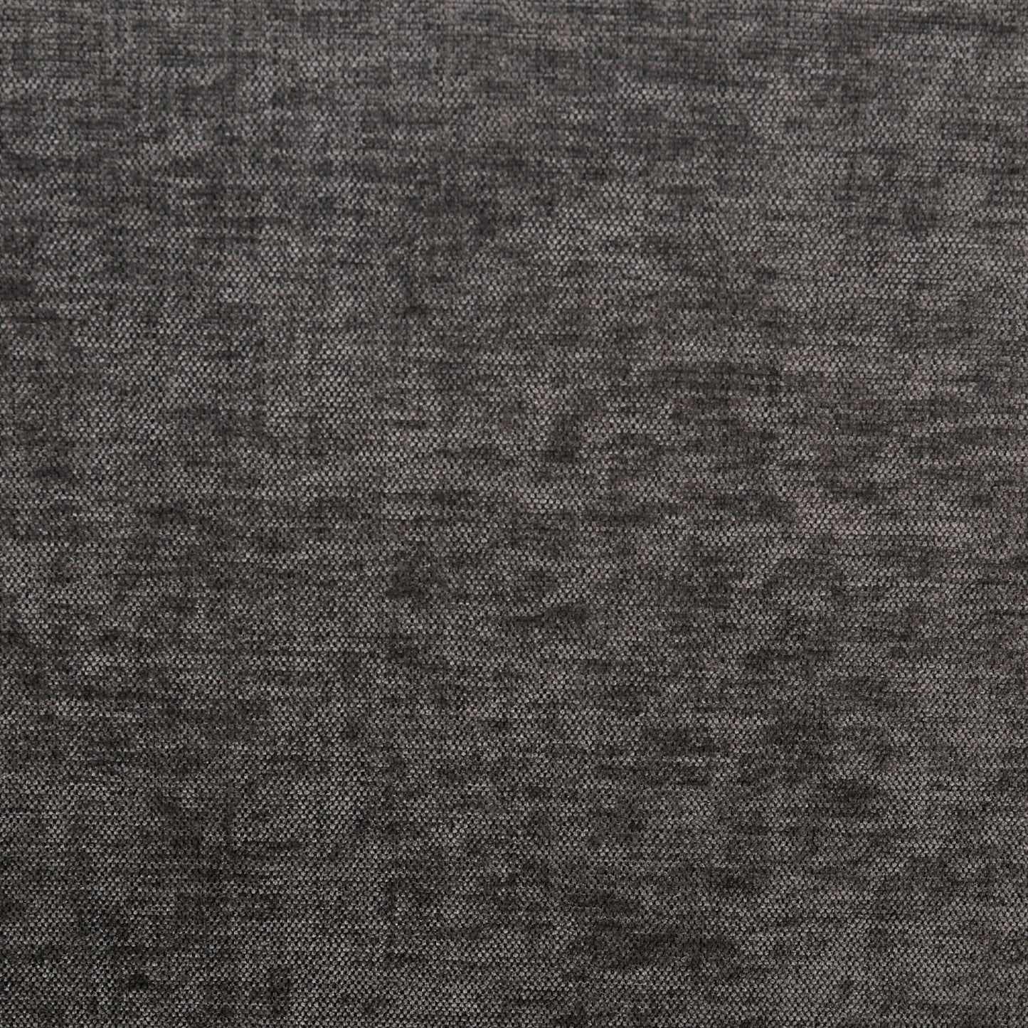 Cloud Sofa Set Couch For Living Room Hearth and Haven