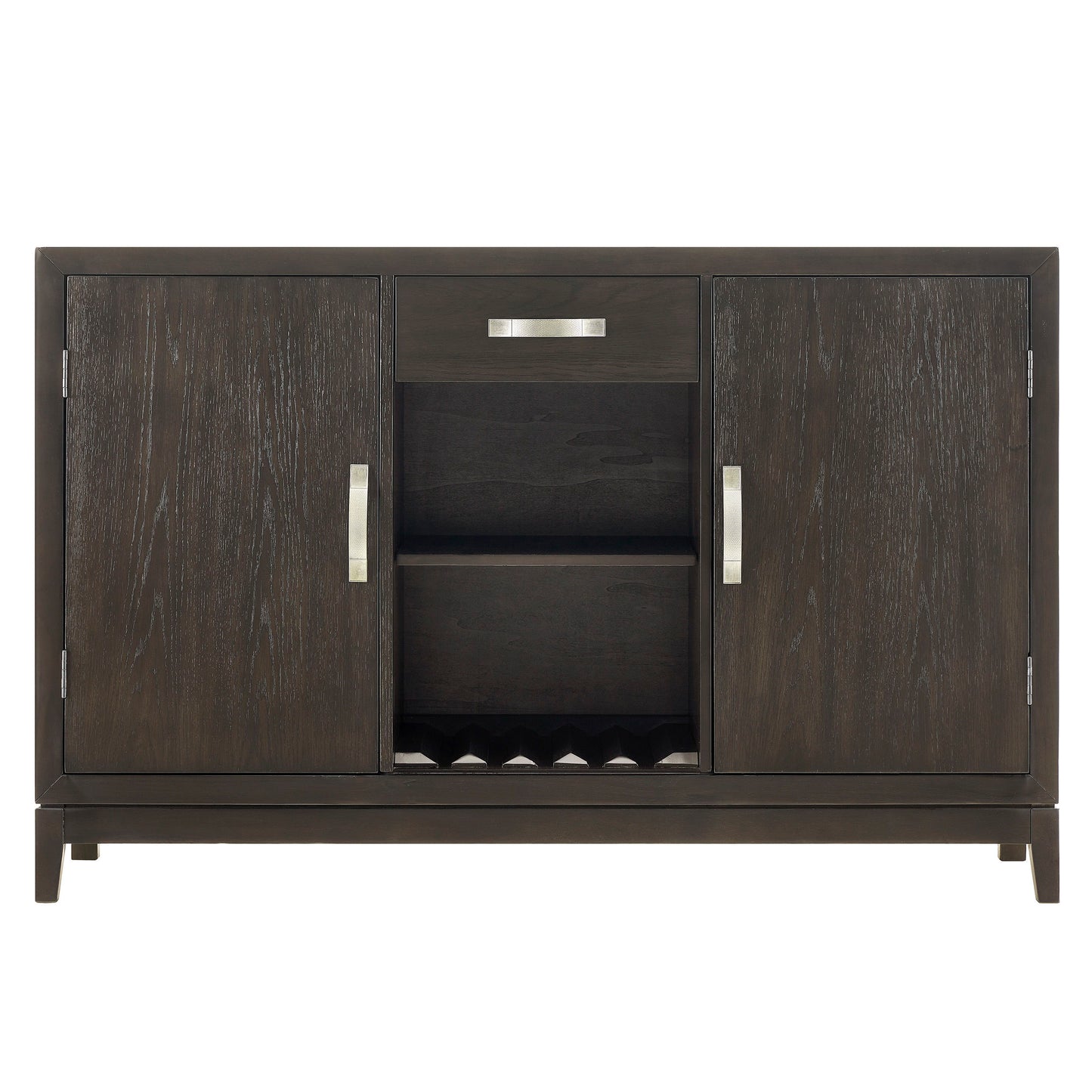 Jeffries - Sideboard - Espresso