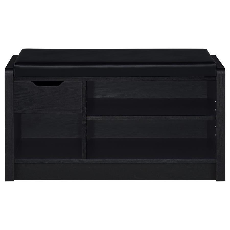Arrington - Storage Bench Coaster Fine Furniture
