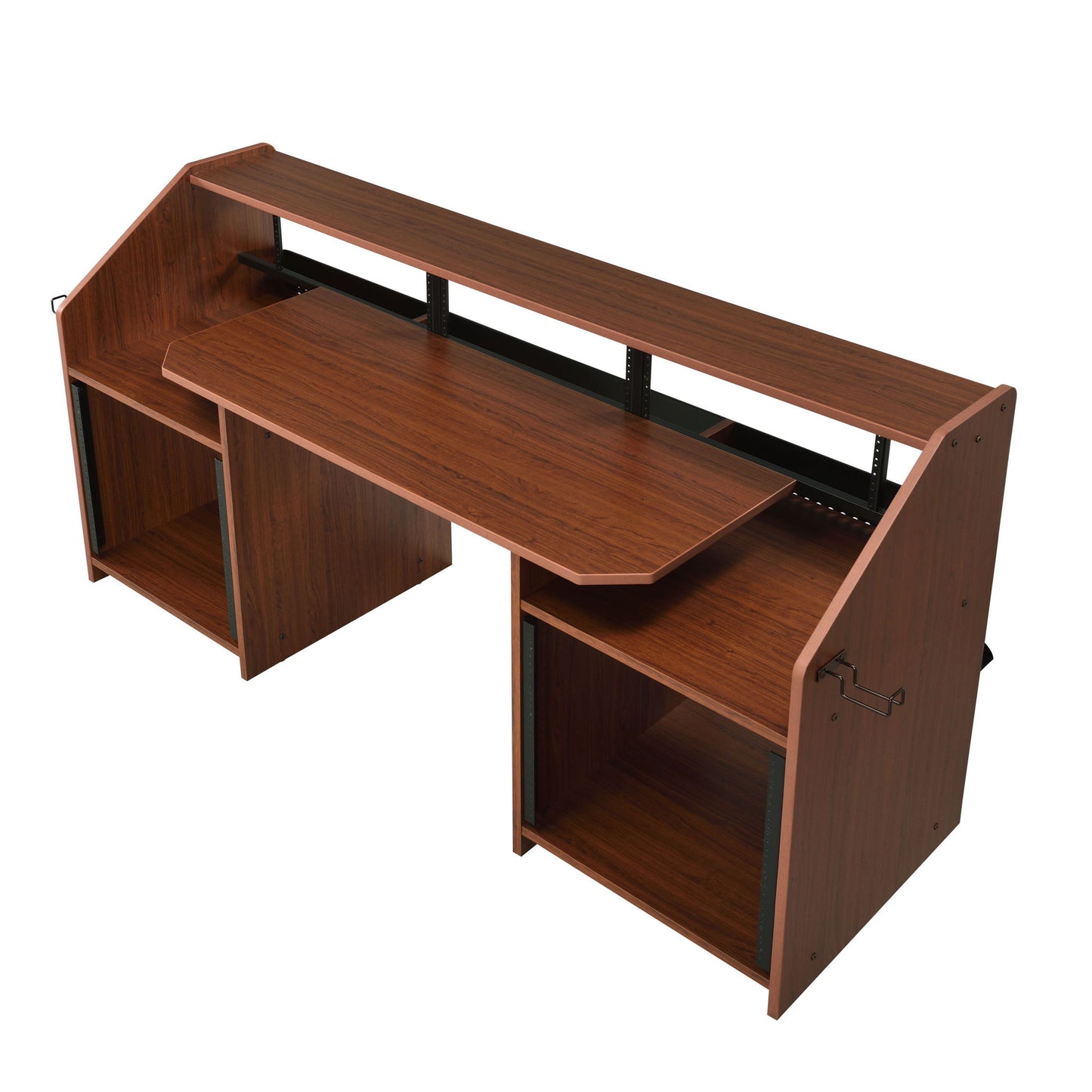 Annette - Music Desk - Wood Acme
