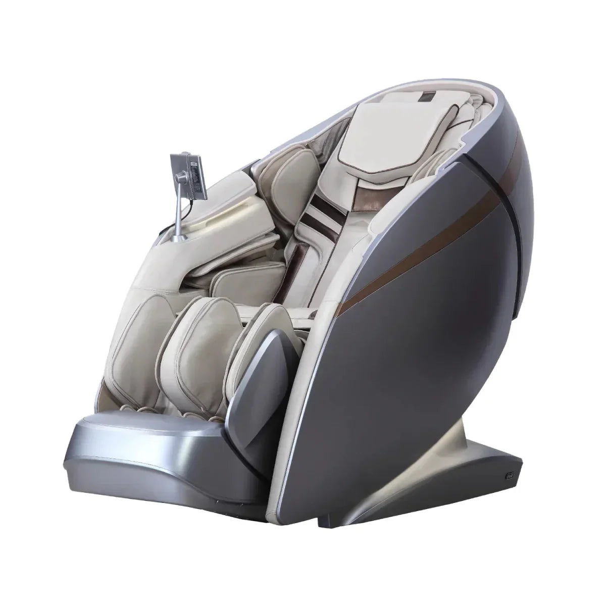 DuoMax SE - Massage Chair Osaki
