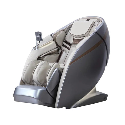 DuoMax SE - Massage Chair Osaki