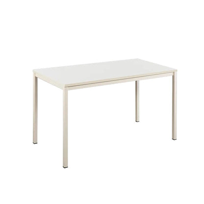 Harry - Contemporary Computer Desk Home Essentials