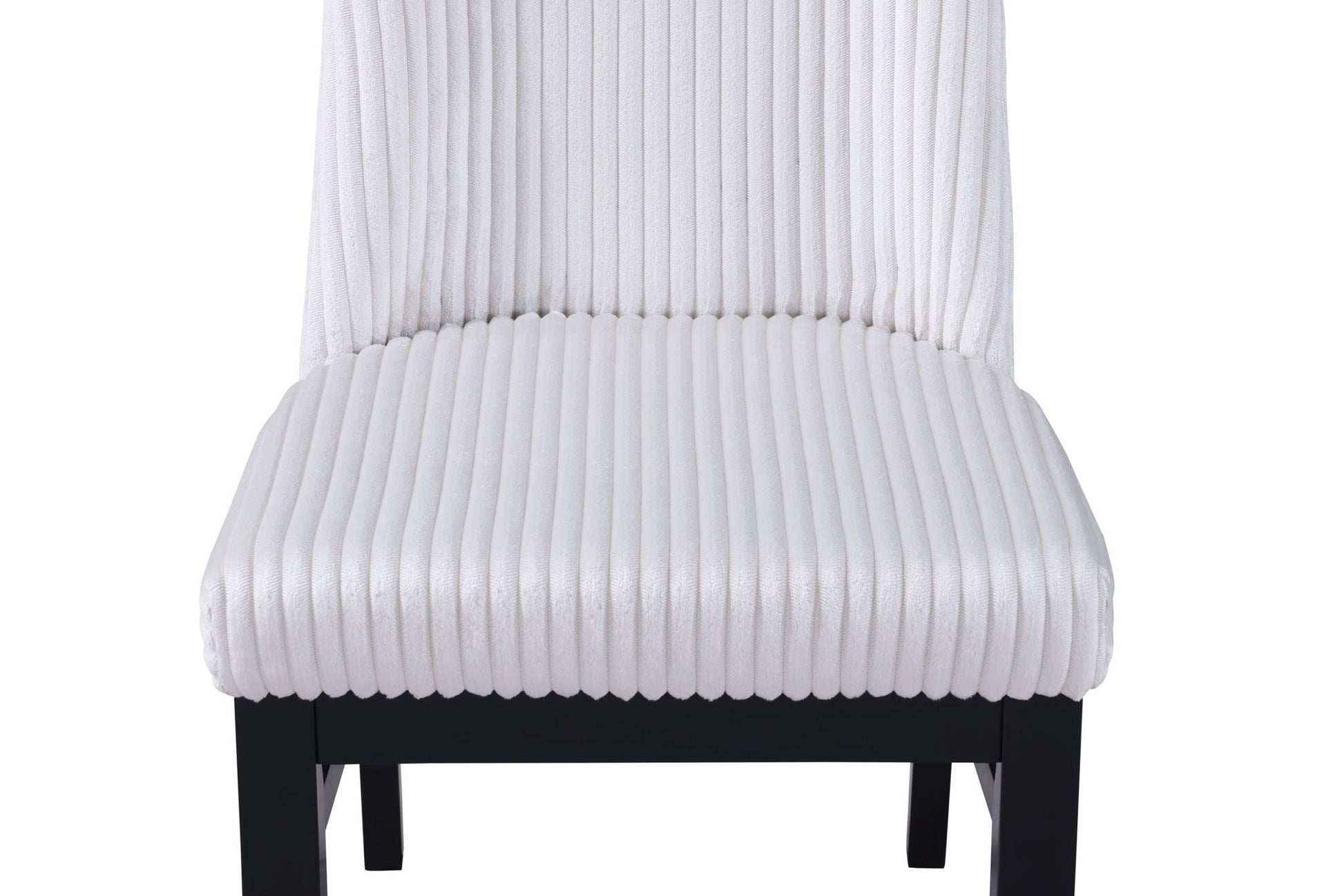 Hadley - Side Chair (Set of 2) Crown Mark