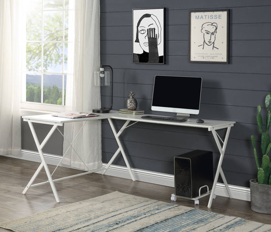Dazenus - Computer Desk Acme