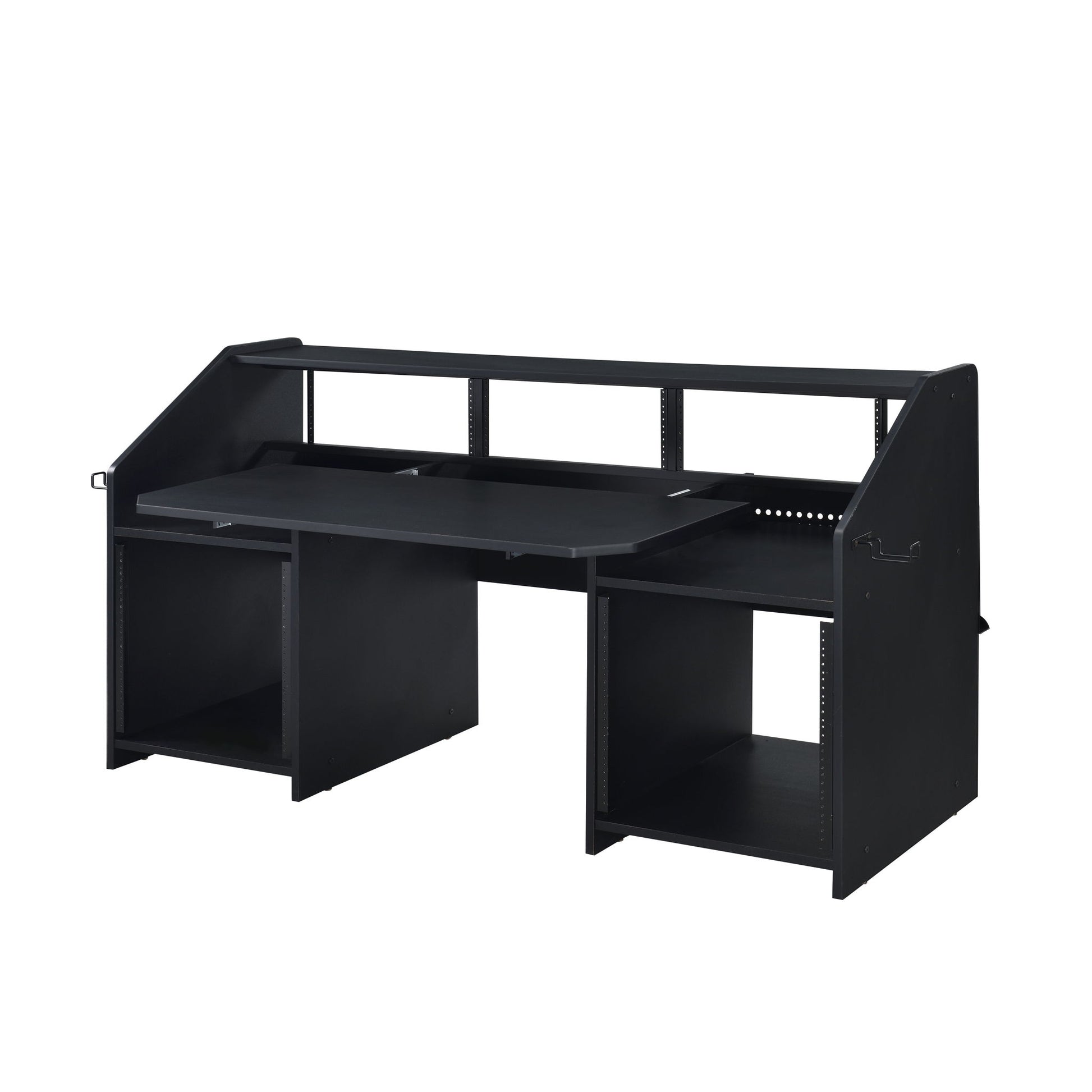 Annette - Music Desk - Wood Acme