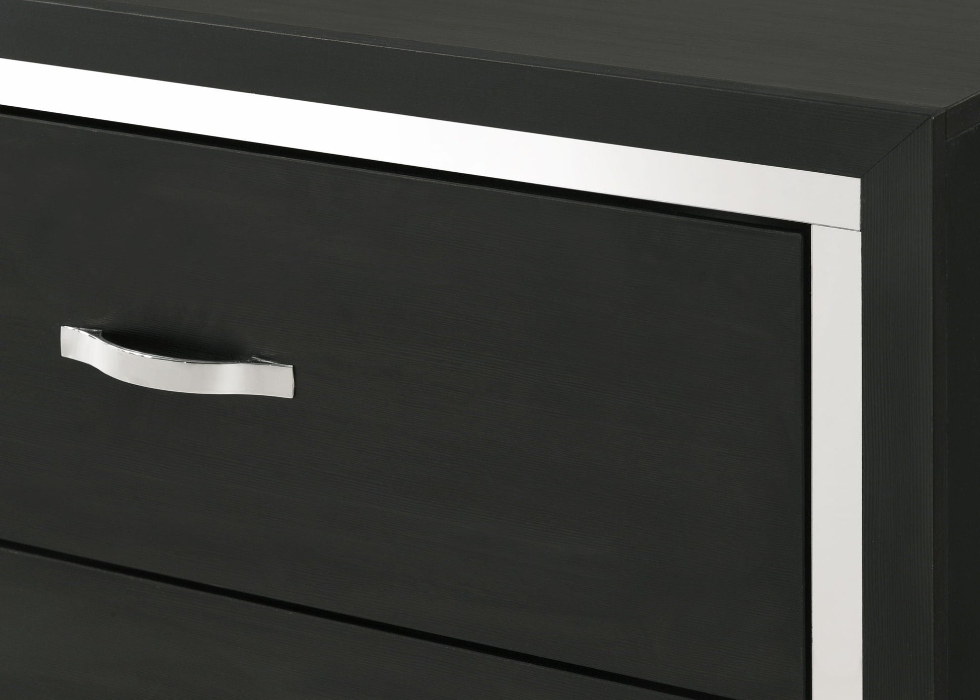 Gennro - Dresser Crown Mark