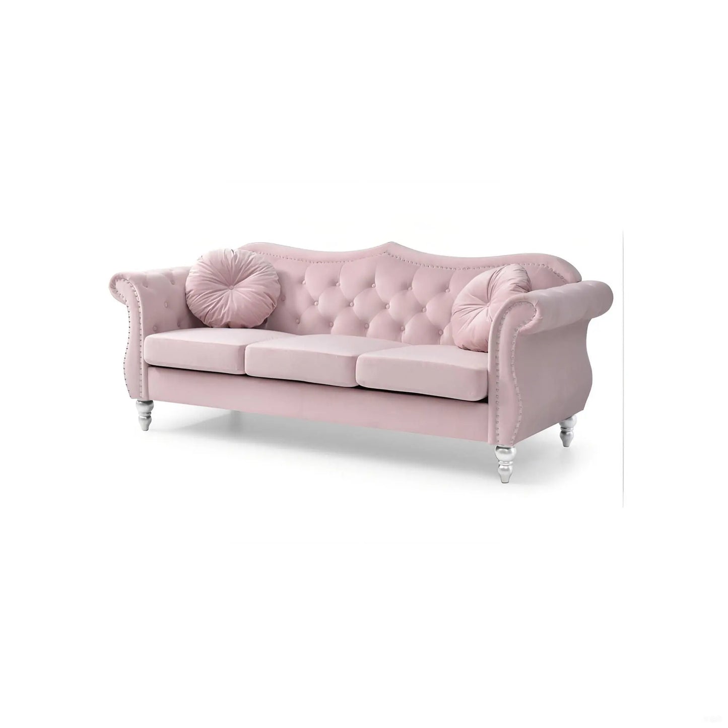 Hollywood - Sofa Glory Furniture