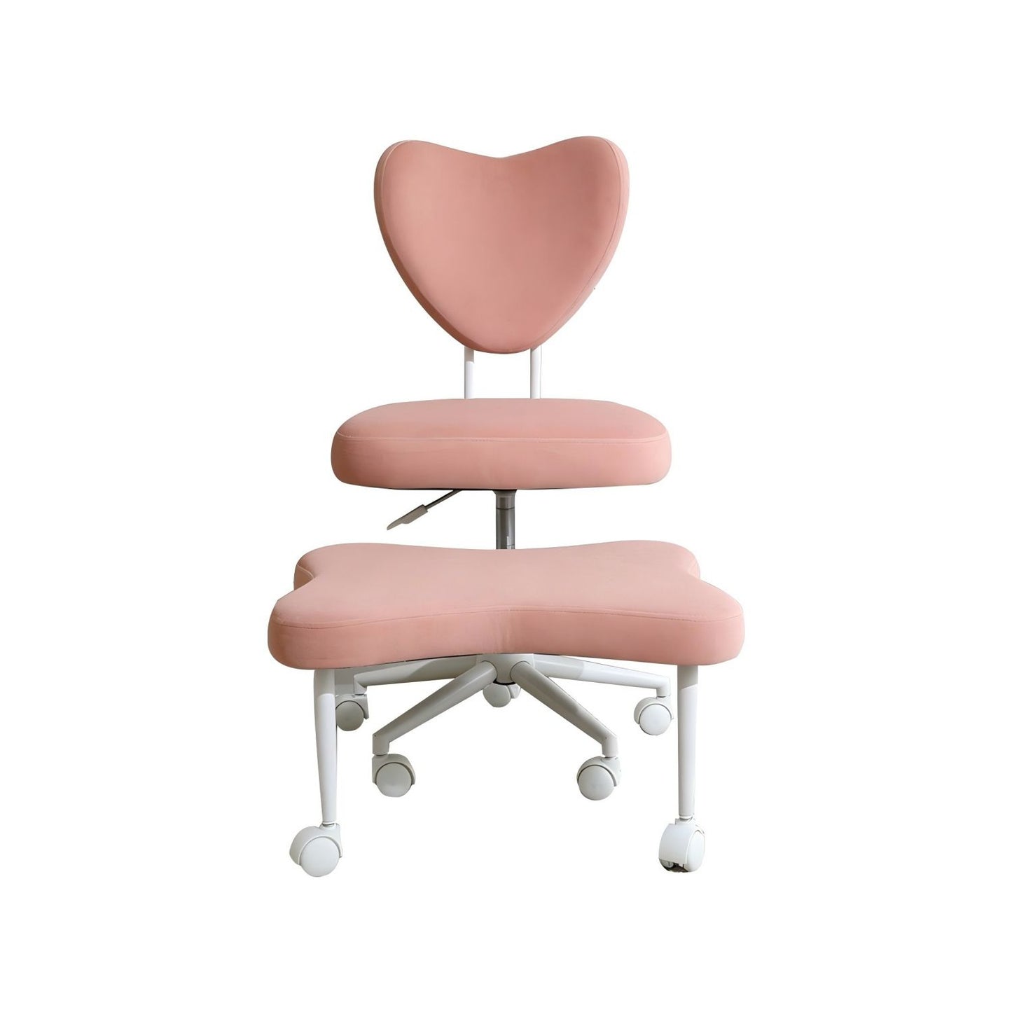 Multifunctional Ergonomic Meditation & Yoga Chair Home Essentials