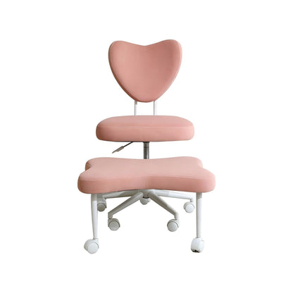 Multifunctional Ergonomic Meditation & Yoga Chair Home Essentials