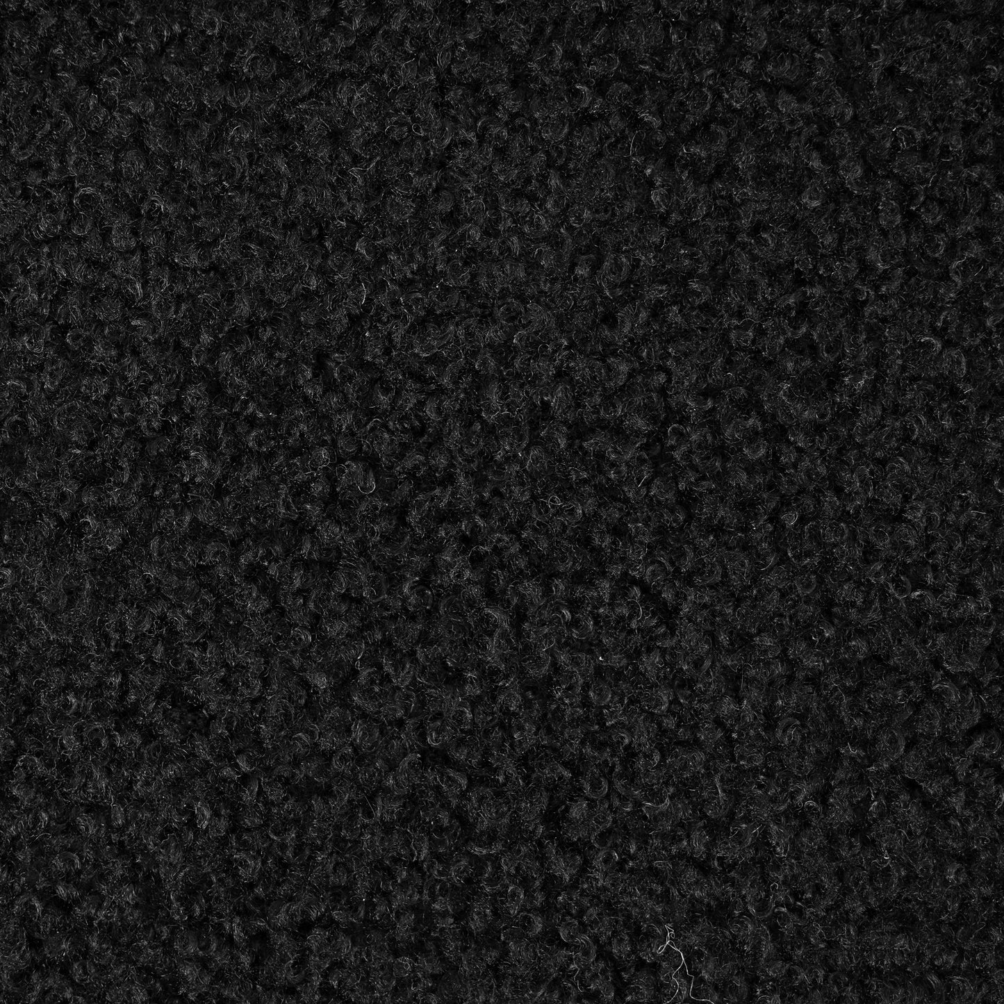 U-Shaped Sectional Sofa Bed With Storage And USB Ports Hearth and Haven