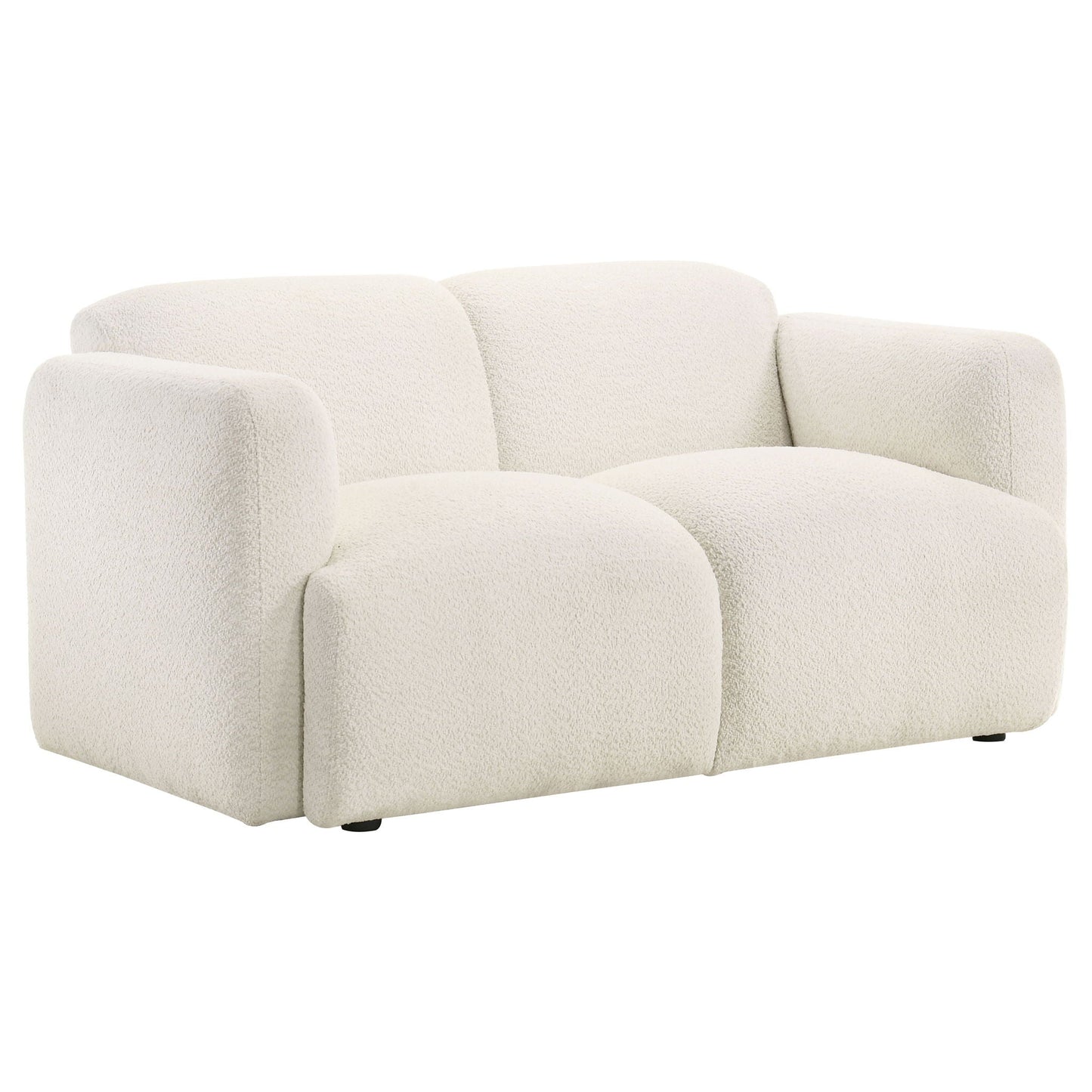Stewart - Sofa Set Furniture Max
