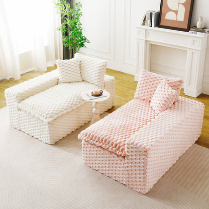 Multifunctional Sofa, Living Room Furniture Home Essentials