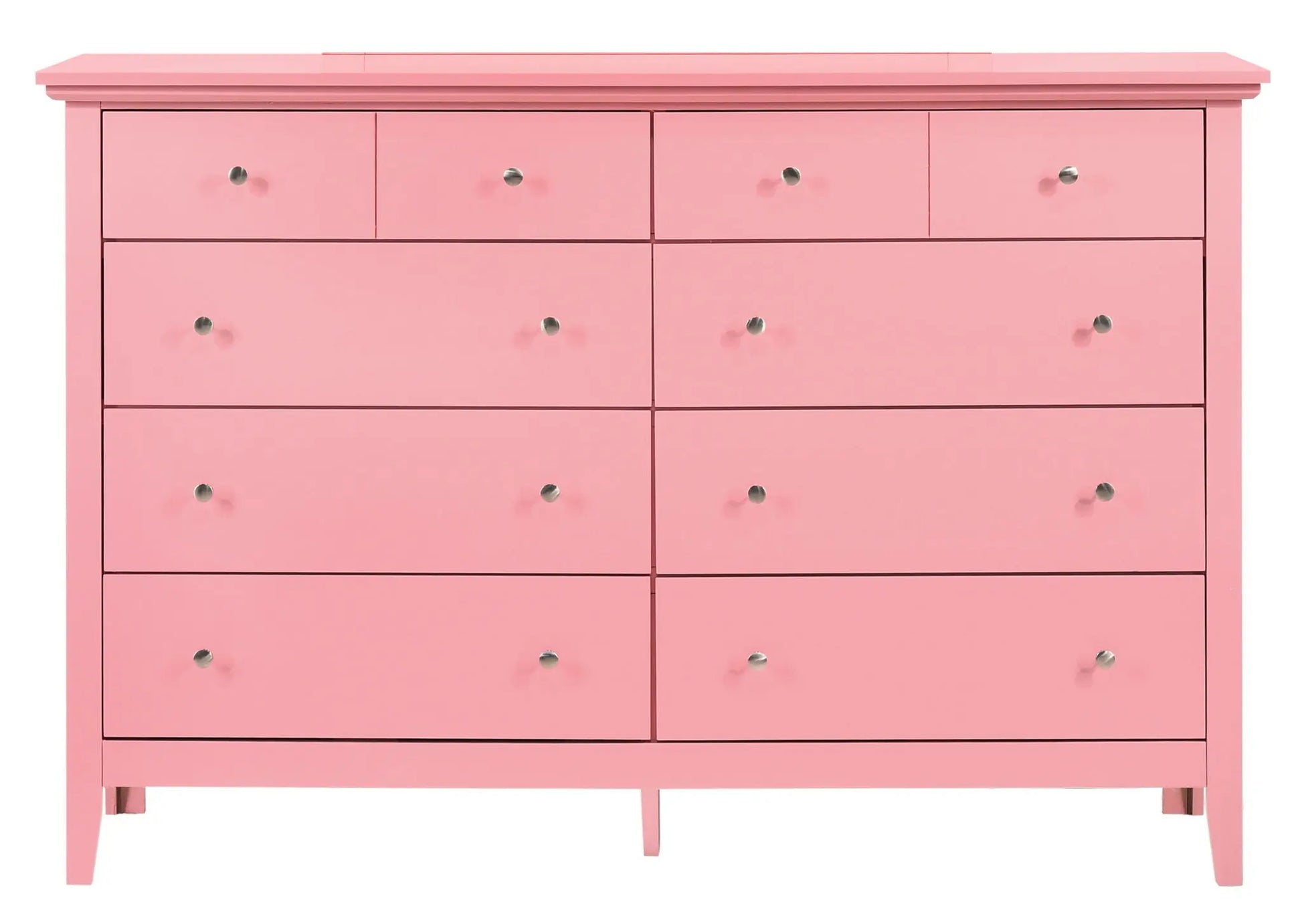 Elegant Casual Dresser For Any Room Glory Furniture