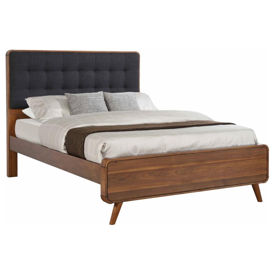 Robyn - Bedroom Set Coaster Fine Furniture