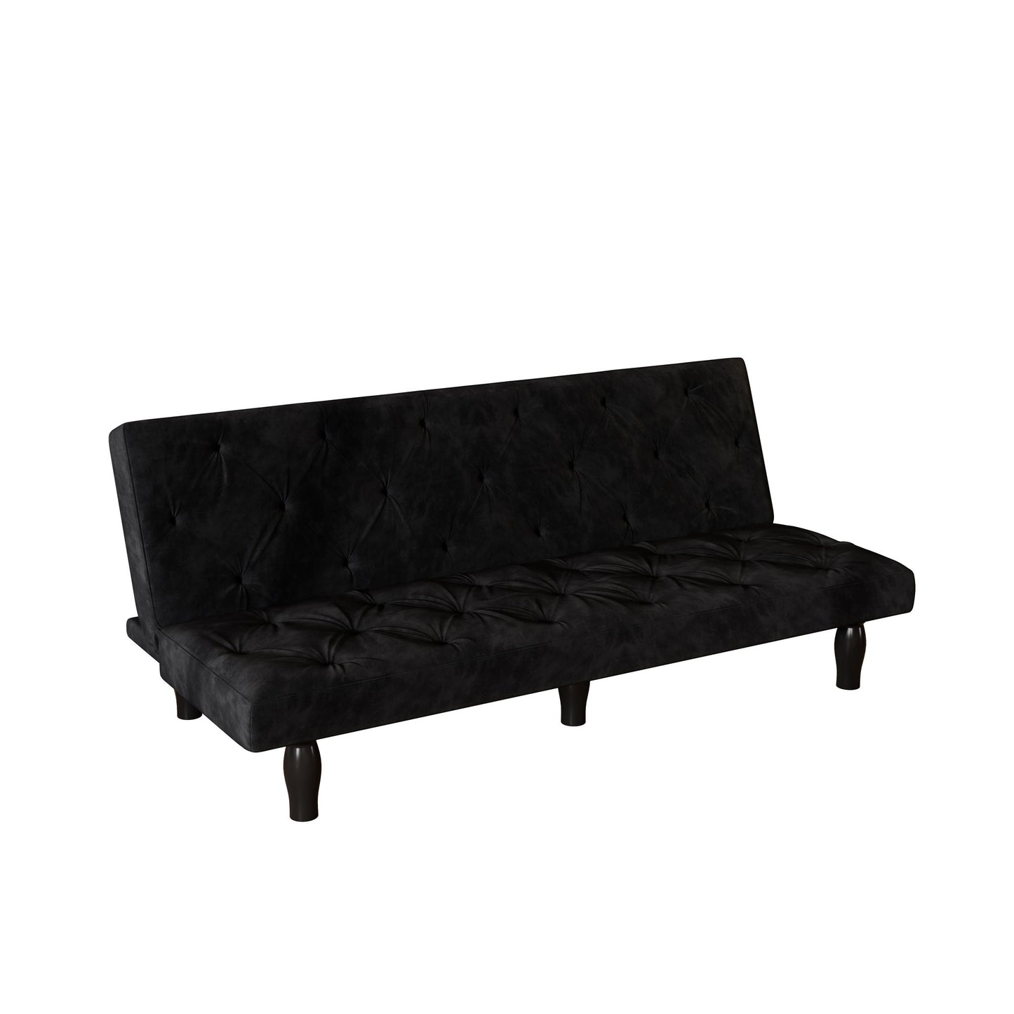 Sofa Bed With Adjustable Backrest Home Essentials