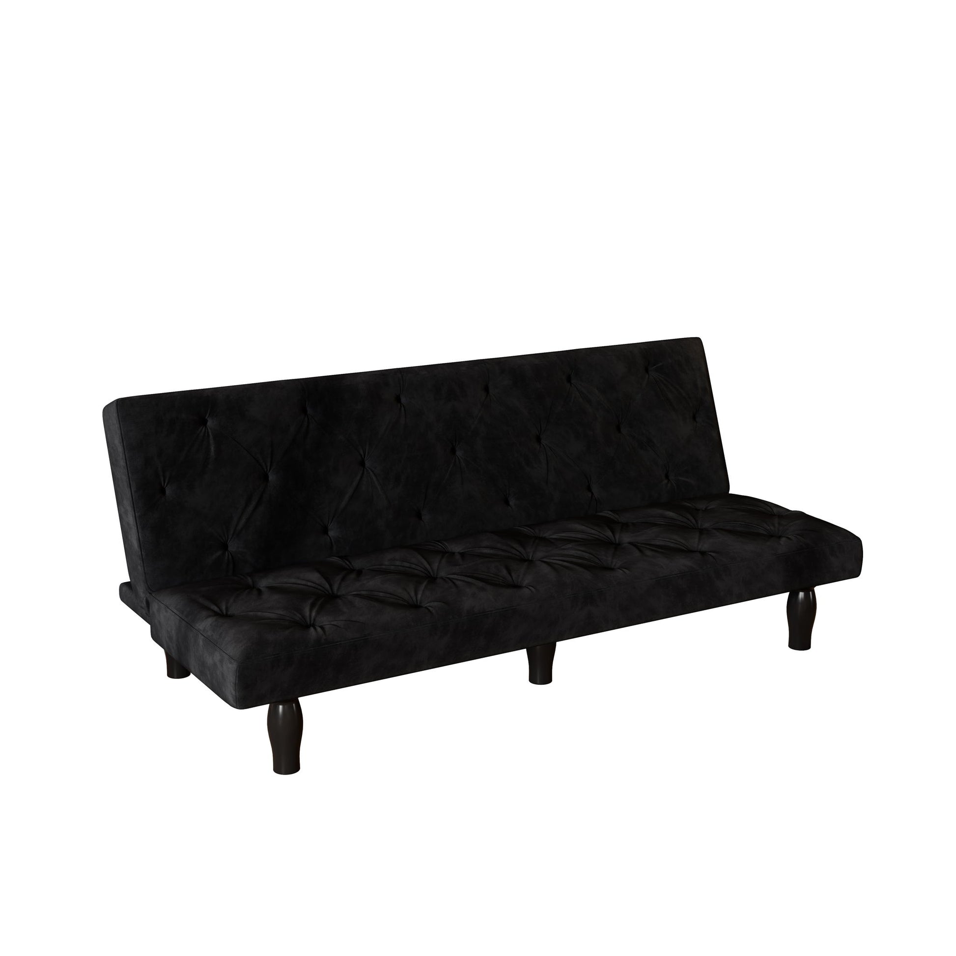 Sofa Bed With Adjustable Backrest Home Essentials