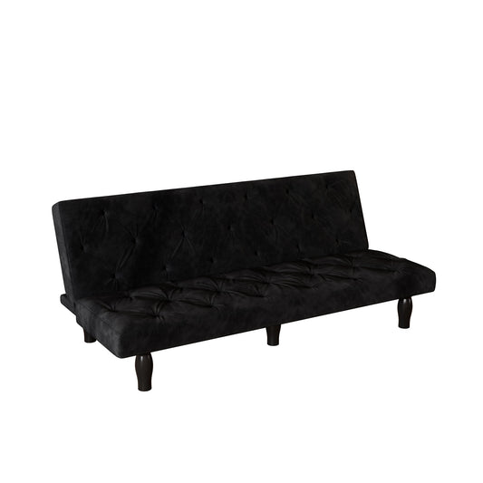 Sofa Bed With Adjustable Backrest Home Essentials
