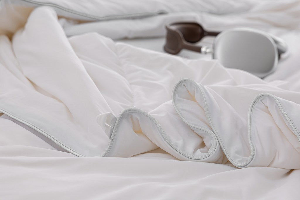 MLILY Super Cooling - Duvet Insert MLILY