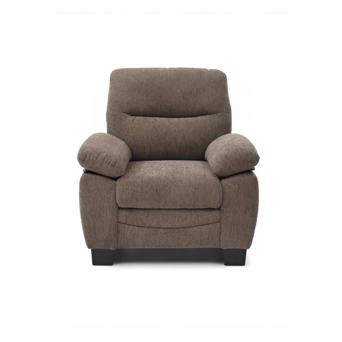 Summerton - Chair Glory Furniture