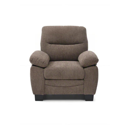 Summerton - Chair Glory Furniture