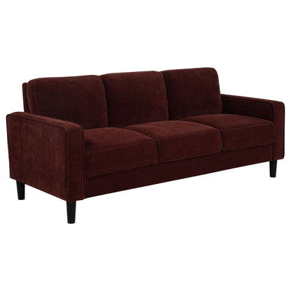 Weld - Sofa Furniture Max