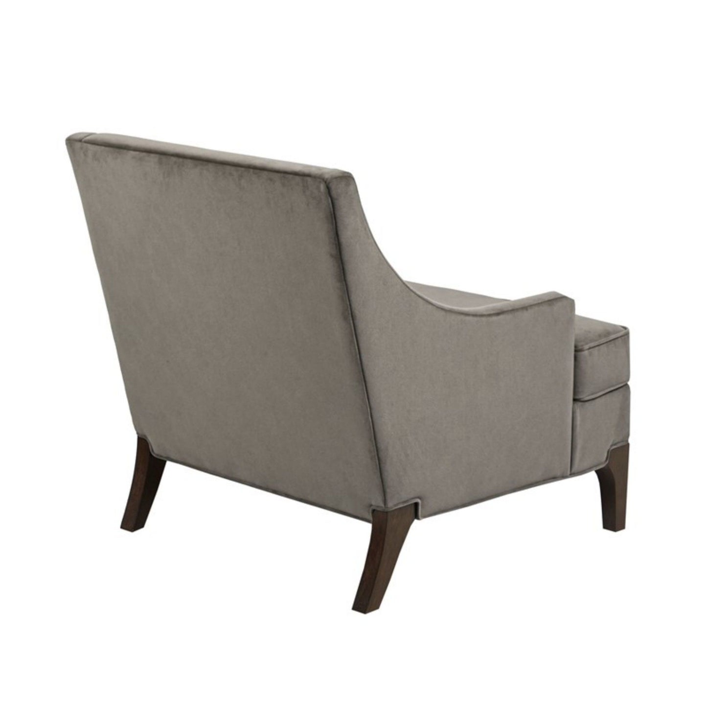 Anna - Accent Chair JLA