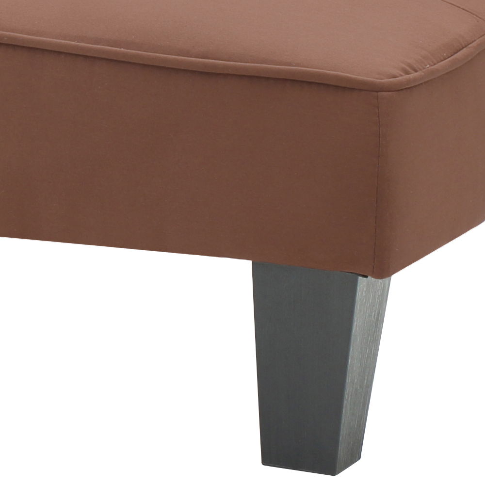 Alan - Sofa Bed Glory Furniture