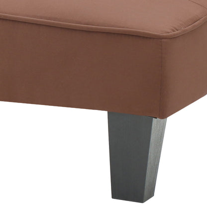Alan - Sofa Bed Glory Furniture