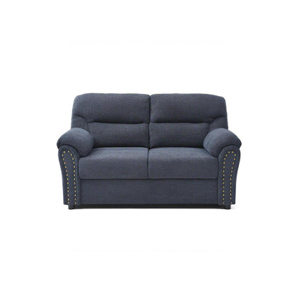 Hamilton - Loveseat Glory Furniture
