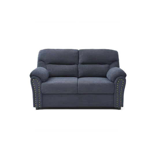 Hamilton - Loveseat Glory Furniture