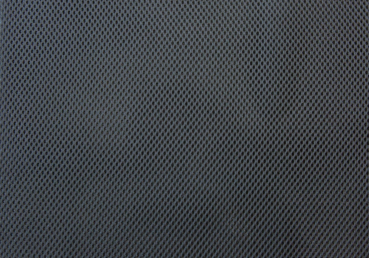 Office Chair, Adjustable Height, Swivel Ergonomic, Armrests, Contemporary 8th Street