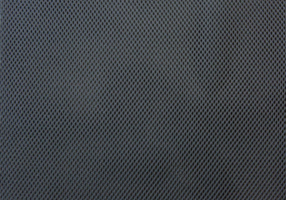 Office Chair, Adjustable Height, Swivel Ergonomic, Armrests, Contemporary 8th Street