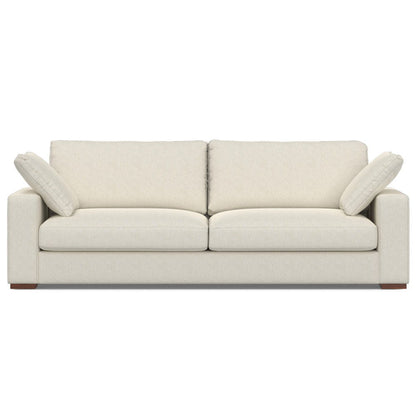 Charlie - Deep Seater Sofa Simpli-Home