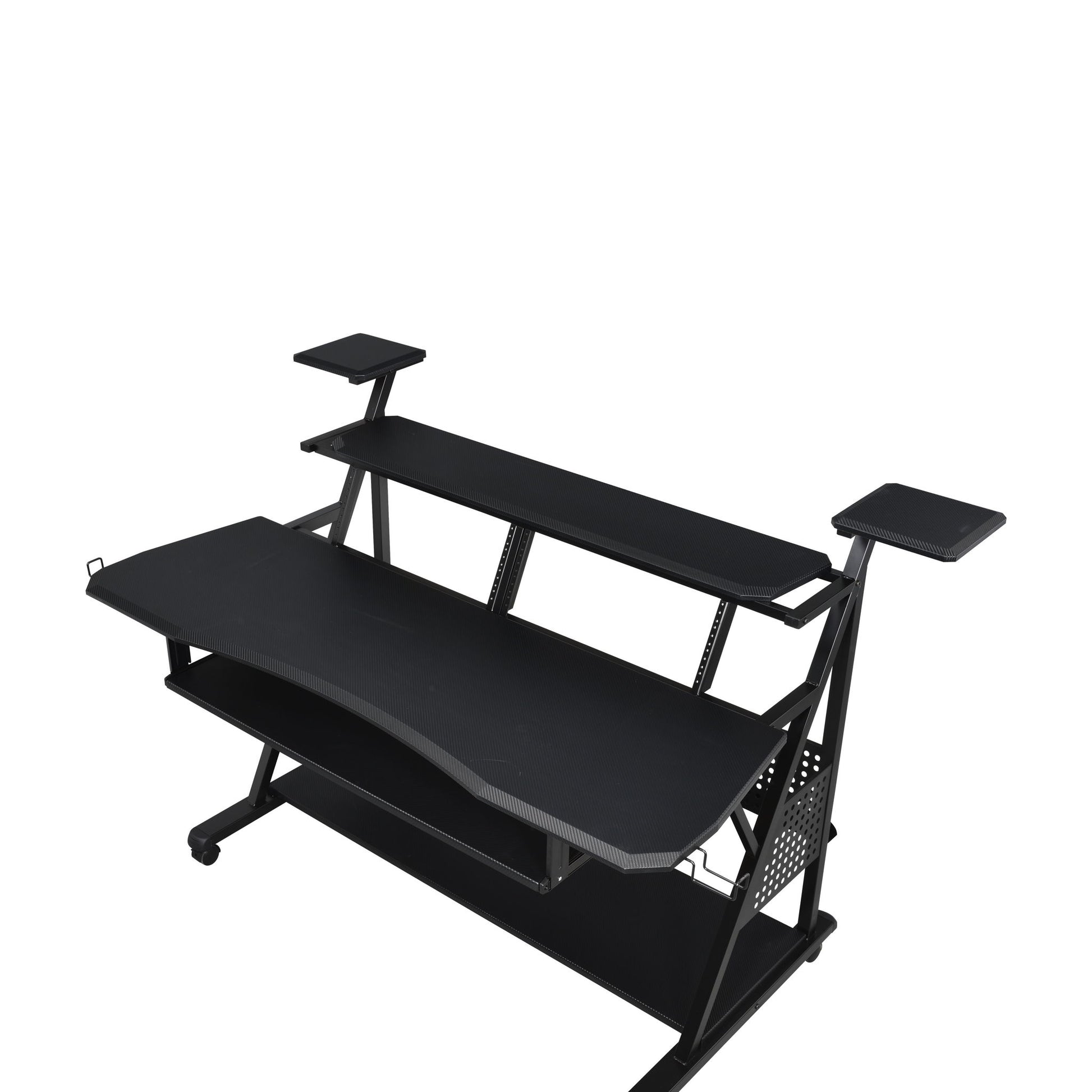 Willow - Versatile Music Desk Acme