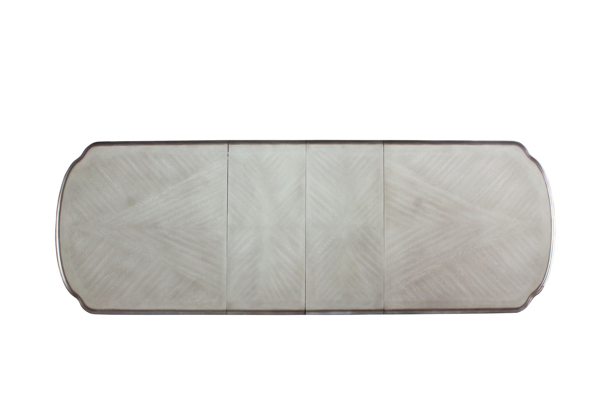 Dresden - Elegant Dining Table Acme