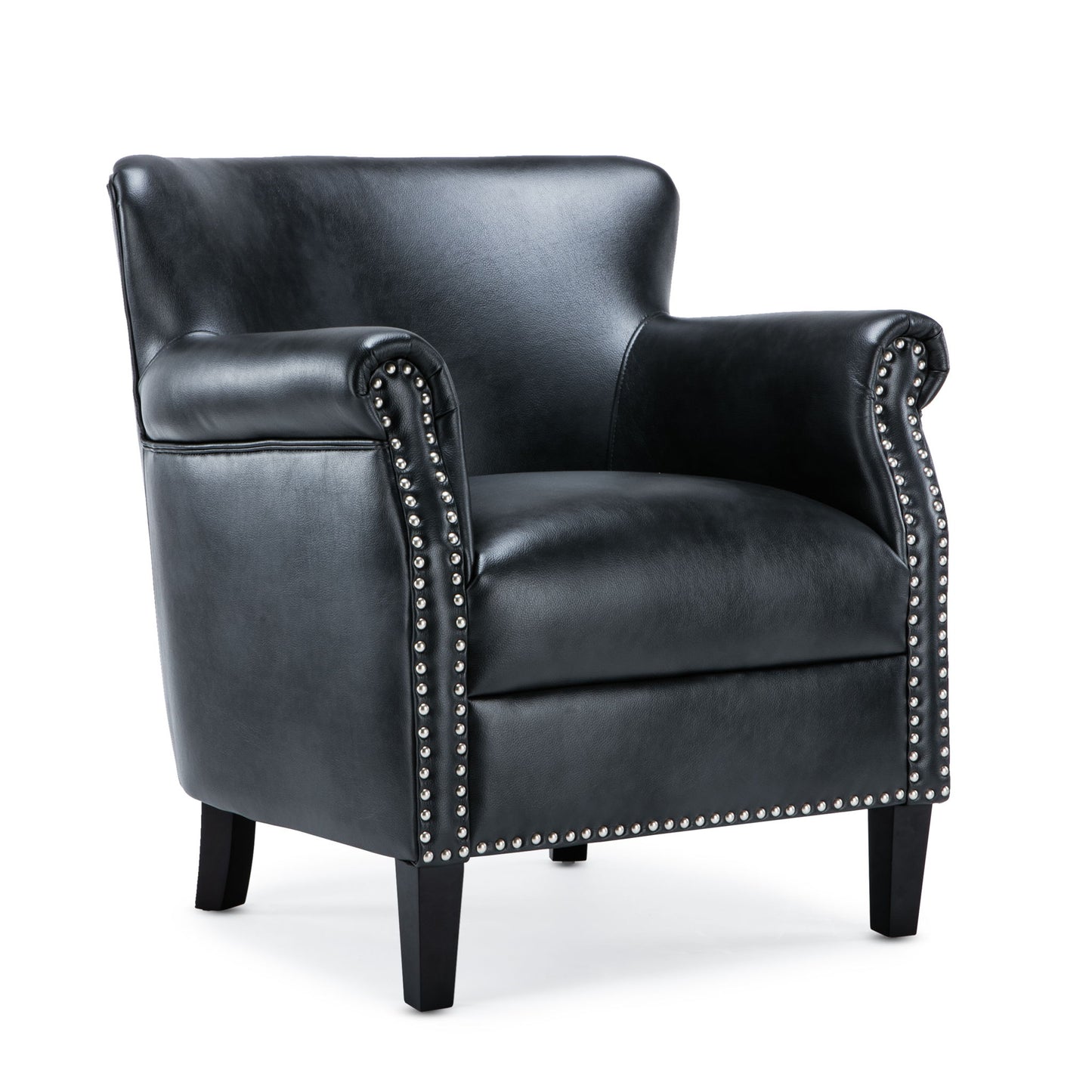 Hadley - Club Chair Ridgecrest Home
