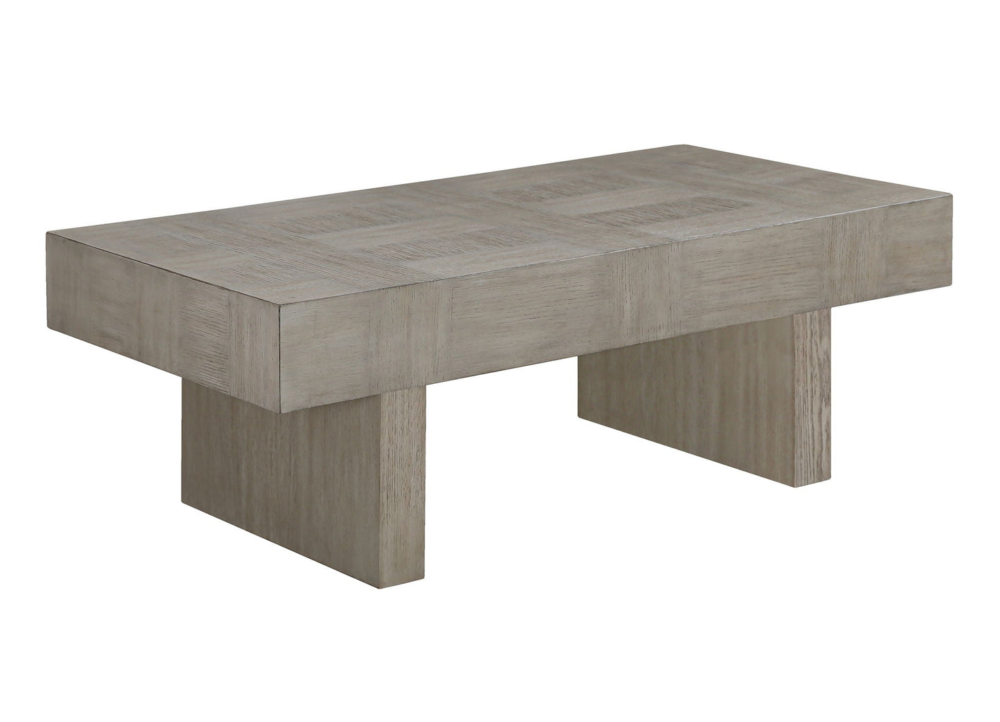 Crawley - Table Crown Mark
