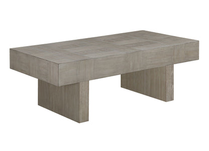 Crawley - Table Crown Mark