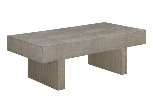 Crawley - Table Crown Mark