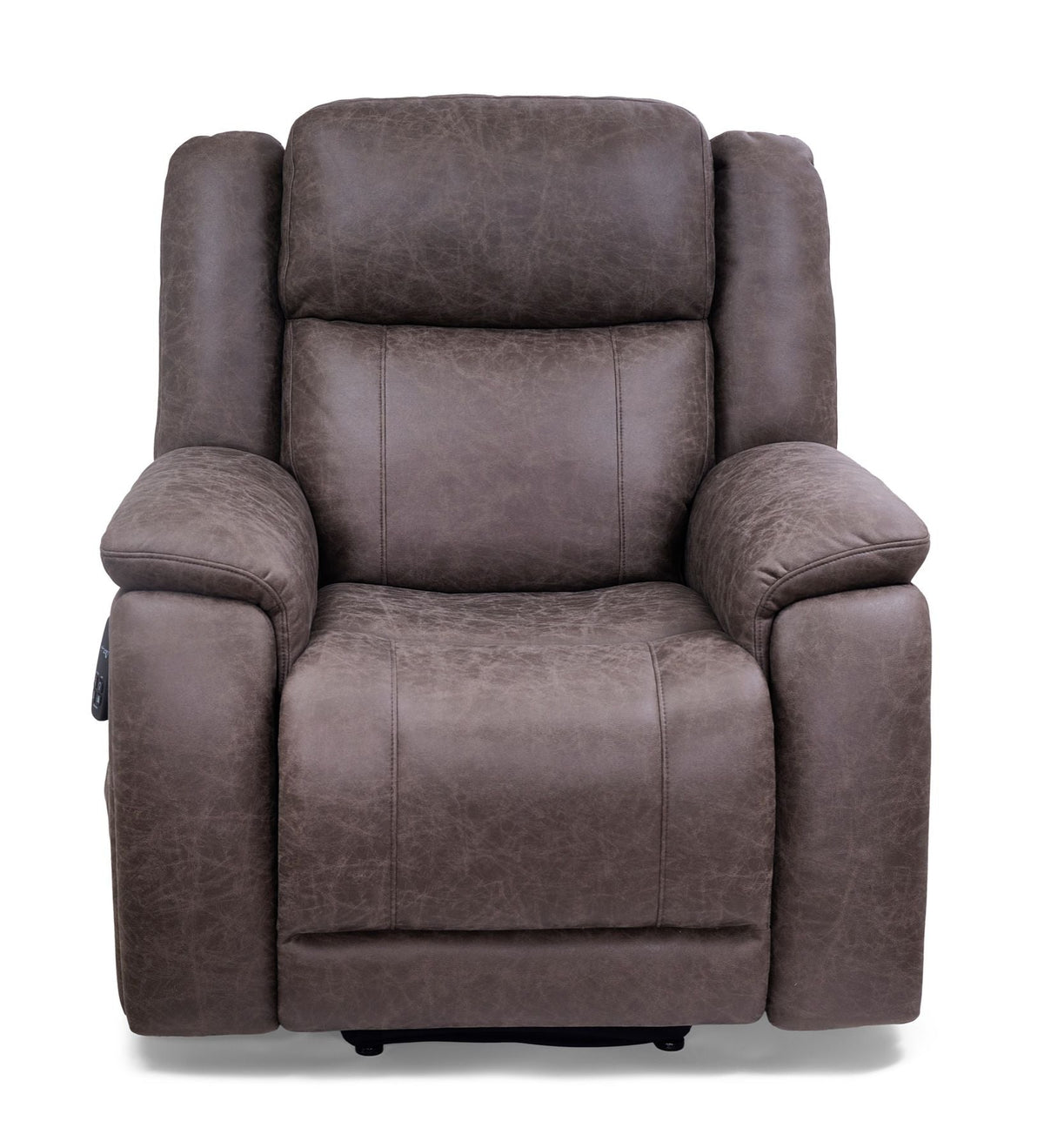 Aspen Lift Chair UltraComfort
