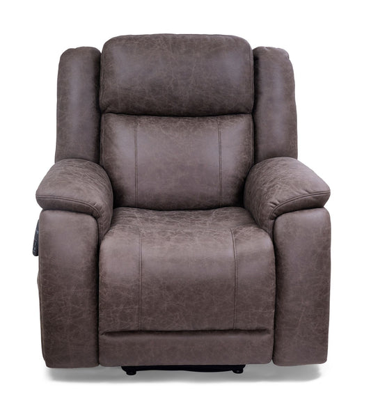 Aspen Lift Chair UltraComfort