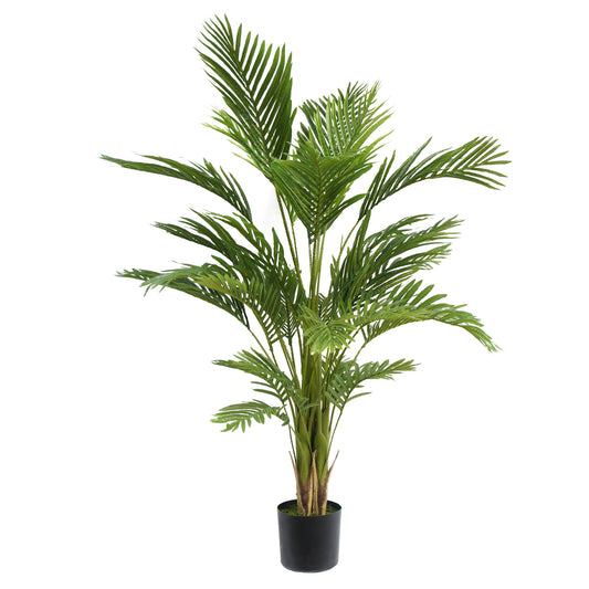 Artificial Palm Tree Noble House