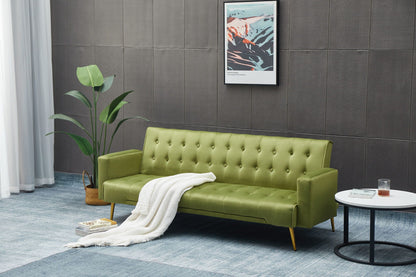 Comfort Compact Design Sofa Bed Home Essentials